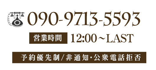 lpF090-9713-5593